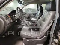2007 GMC Sierra фото