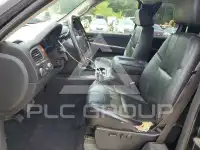 2007 GMC 1500 photo