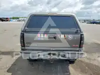 2007 GMC Sierra фото