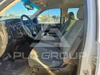 2007 GMC Sierra photo
