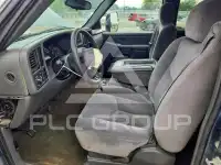 2007 GMC Sierra фото