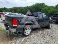 2007 GMC 1500 photo