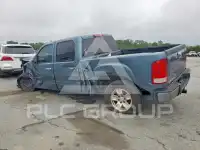 2007 GMC Sierra photo