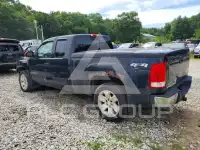 2007 GMC 1500 photo