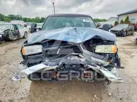 2007 GMC Sierra фото