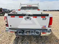 2007 GMC Sierra фото