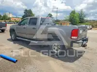 2007 GMC Sierra фото