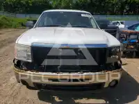 2007 GMC Sierra фото