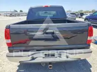 2007 GMC Sierra photo
