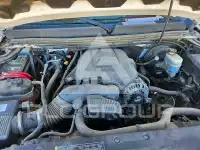 2007 GMC Sierra photo