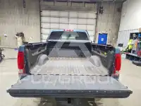 2007 GMC 1500 photo
