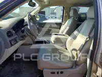 2007 GMC Sierra фото
