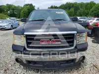 2007 GMC 1500 photo