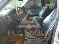 2007 GMC Sierra photo