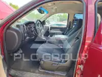 2007 GMC Sierra фото