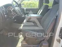 2007 GMC Sierra фото
