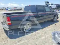 2007 GMC Sierra photo