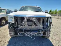 2007 GMC Sierra фото