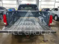 2007 GMC Sierra фото