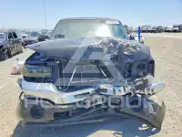 2007 GMC Sierra photo