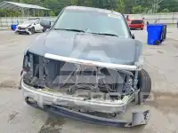 2007 GMC Sierra photo