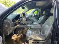 2007 GMC Sierra фото