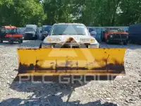 2007 GMC Sierra фото
