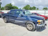2007 GMC Sierra photo
