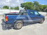 2007 GMC Sierra photo