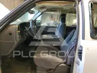 2007 GMC Sierra фото