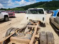 2007 GMC Sierra photo