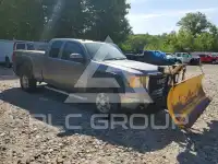 2007 GMC Sierra фото
