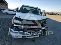2007 GMC Sierra фото