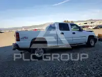 2007 GMC Sierra фото