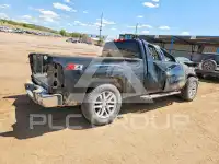 2007 GMC Sierra photo