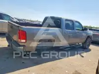 2007 GMC 1500 photo