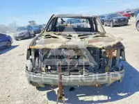 2007 GMC Sierra photo