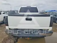 2007 GMC Sierra фото