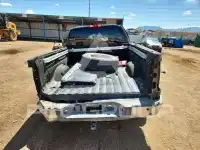 2007 GMC Sierra photo
