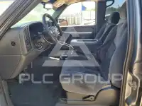 2007 GMC Sierra фото