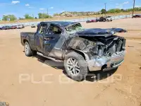 2007 GMC Sierra photo