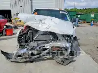 2007 GMC Sierra photo