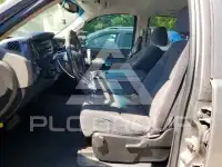 2007 GMC 1500 photo