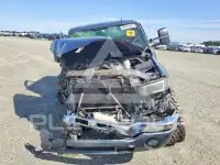 2007 GMC Sierra фото