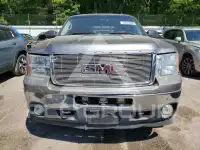 2007 GMC 1500 photo