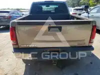 2007 GMC 1500 photo