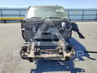 2007 GMC Sierra фото