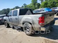 2007 GMC 1500 photo