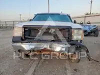 2007 GMC 1500 фото