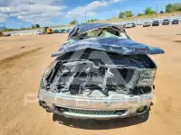 2007 GMC Sierra photo